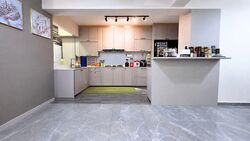Blk 458A Fernvale Woods (Sengkang), HDB 5 Rooms #595813861